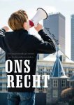 Lars Westra - (1) Ons Recht