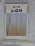 Rigter, Bob - Langarm