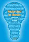 Mark Geels ; Tim van Opijnen - Nederland in ideeën