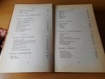 Jong, dr. L. de - Het Koninkrijk der Nederlanden in de Tweede Wereldoorlog. Deel 7: mei '43 - juni '44. Eerste helft.