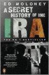  - A Secret History Of The Ira