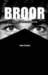 Coen Theelen - Broor