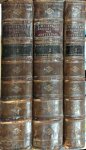 Jan Wagenaar 15518 - Amsterdam, in zyne opkomst, aanwas, geschiedenissen, voorregten, koophandel, gebouwen, kerkenstaat, schoolen, schutterye, gilden en regeeringe