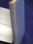 Toynbee, Arnold J. - Between Niger and Nile