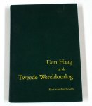 [{:name=>'B. van der Boom', :role=>'A01'}] - Den Haag in de Tweede Wereldoorlog