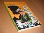 Erik Bindervoet ; Saskia Pfaeltzer - Aldus sprak Nietzsches zuster