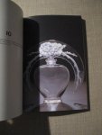 Arwas, Victor - Lalique / All Colour Paperback