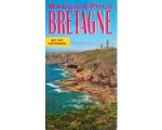 A. Patitz - Bretagne