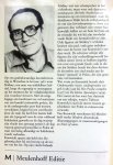 Konwicki, Tadeusz - Onderaardse rivier, ondergrondse vogels