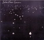 Saun, John Van - Foreword by Richard Findlay, essay by Willioughby Sharp, - John Van Saun.