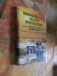 Stott, Motyer - Brengers van de blijde boodschap