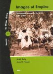 M.W. Daly, Jane R. Hogan - Images of Empire Photographic Sources for the British in the Sudan