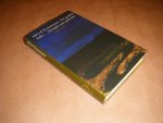 Kossmann, Alfred - Een gouden beker - Drempel van ouderdom