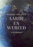Olphaert den Otter - Aarde en wereld Schilderijen