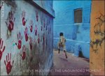 Steve McCurry ; Qais Asimy ; Madeline Gray - Steve McCurry : the Ungarded Moment : Thirty Years of Photographs by Steve McCurry