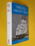 Henry Hughes - Through Mighty Seas