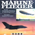 Deutsches Marine Instituut - zur Marinefliegerdivision