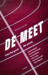 Raoul de Groote - De meet