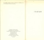 Isegawa, Moses  Vertaling Rien Verhoef . - Slangenkuil