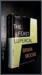 Moore, Brian - The feast of Lupercal