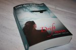 Hollander, Loes den - DRIFTLEVEN