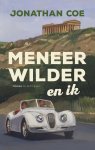 Jonathan Coe - Meneer Wilder en ik
