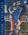 Fran oise Dumont ; Roland Doschka - Marc Chagall :  Sources et Visions