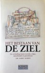 Larry Dossey - Het Bestaan Van De Ziel