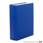 Lalande, André. - Vocabulaire technique et critique de la philosophie.