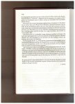 Onvlee, L. - Kamberaas (Oost-Soembaas)-Nederlands woordenboek. Met Nederlands-Kamberaas register Onvlee, L. - Kamberaas (Oost-Soembaas)-Nederlands woordenboek. Met Nederlands-Kamberaas register
