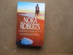 Nora Roberts - Geheimen onder de zon Nora Roberts - Geheimen onder de zon
