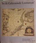 E.O. van Keulen e.a. (red) - In de Gekroonde Lootsman E.O. van Keulen e.a. (red) - In de Gekroonde Lootsman
