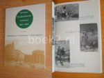 Kuhn, G. - Katalogus prentbriefkaarten Nederland 1982-1983, Handleiding voor waardering van de prentbriefkaarten