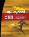 Willmore Ben - Adobe Photoshop CS3:Up to Speed