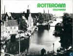 h.j.f. de roy van zuydewijn - rotterdam delfshaven