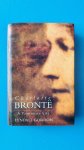 Gordon, Lyndall - Charlotte Brontë