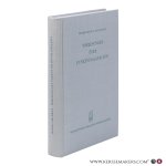 Riesz, Friedrich / Sz.-Nagy, Béla. - Vorlesungen über Funktionalanalysis. Dritte Auflage.