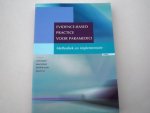 Borghouts, J. - Evidence-based practice voor paramedici / methodiek en implementatie