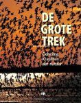 Diversen - De grote trek