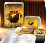 L. Ron Hubbard - De Gouden Dageraad Lezingen L. Ron Hubbard - De Gouden Dageraad Lezingen