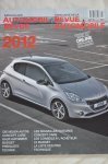  - Katalog der Automobil Revue