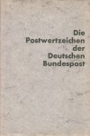 N/N (ds1290) - Die Postwertzeichen der Deutschen Bundespost (Ausgaben des Jahres1969)