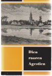 Kousemaeker, Jan - Dien raoren Agestien