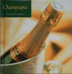 Belterman Hans, illustraties Kraaijeveld Rene - Champagne (en recepten)