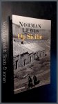 Lewis, Norman - Op Sicilie