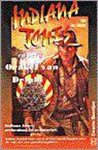 MacGregor - Indiana Jones en het orakel van Delphi