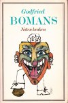 Bomans, Godfried - Noten kraken