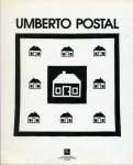 Postal, Umberto - Umberto Postal