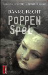 Hecht, Daniel - Poppenspel