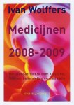 [{:name=>'Ivan Wolffers', :role=>'A01'}] - Medicijnen 2008 2009